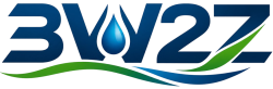 logo 3w2z e1780157626116 removebg preview
